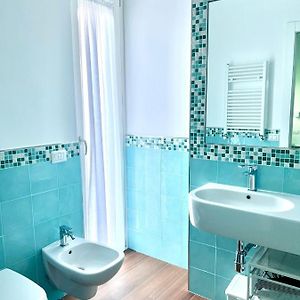 Deluxe Doppelzimmer